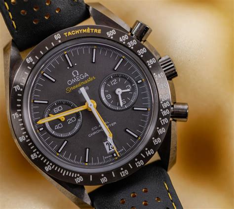 omega.speedmaster|omega speedmaster price guide.